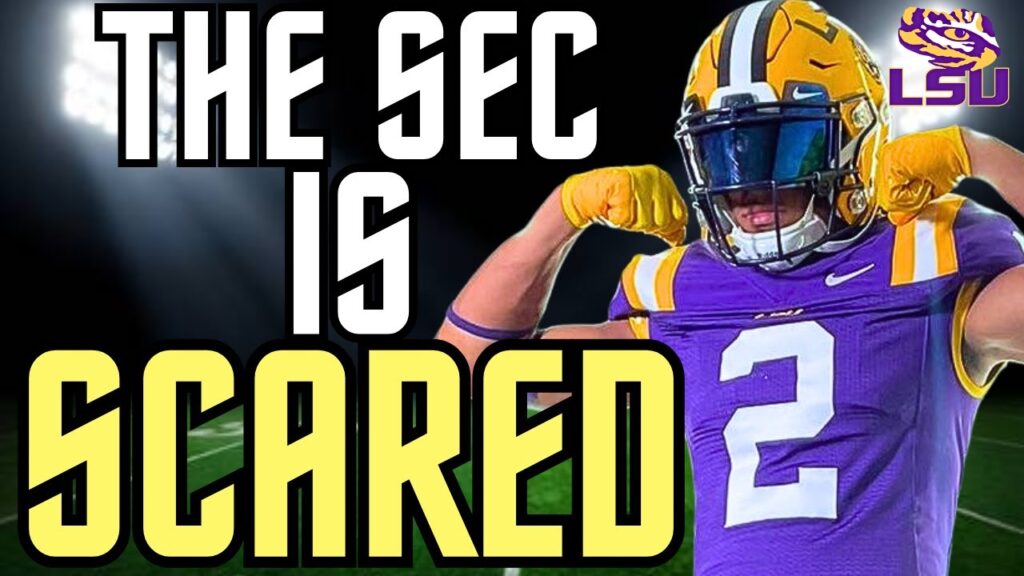 tylen singleton is a monster 4e2ad90efb88f lsu tigers linebacker recruit highlights