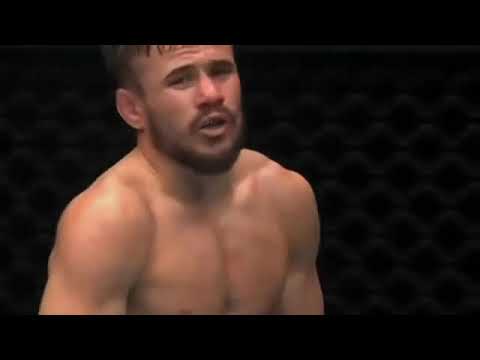 ufc 294 nathaniel wood vs muhammad naimov fullfight highlights