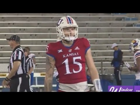 vasko transfers to coastal carolina