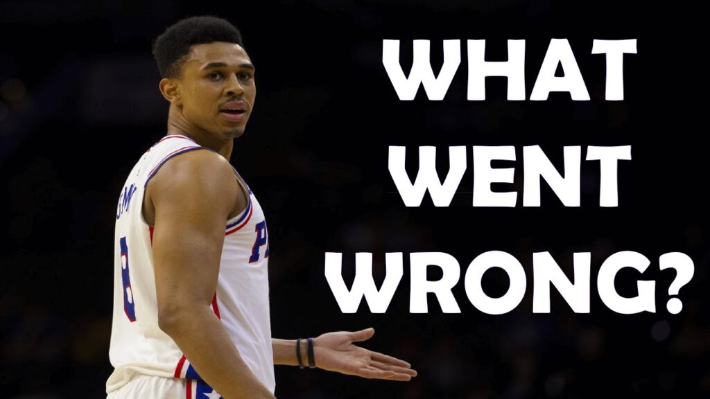 what happened to zhaire smith 1