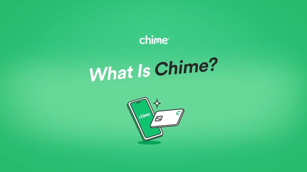 what is chime chime