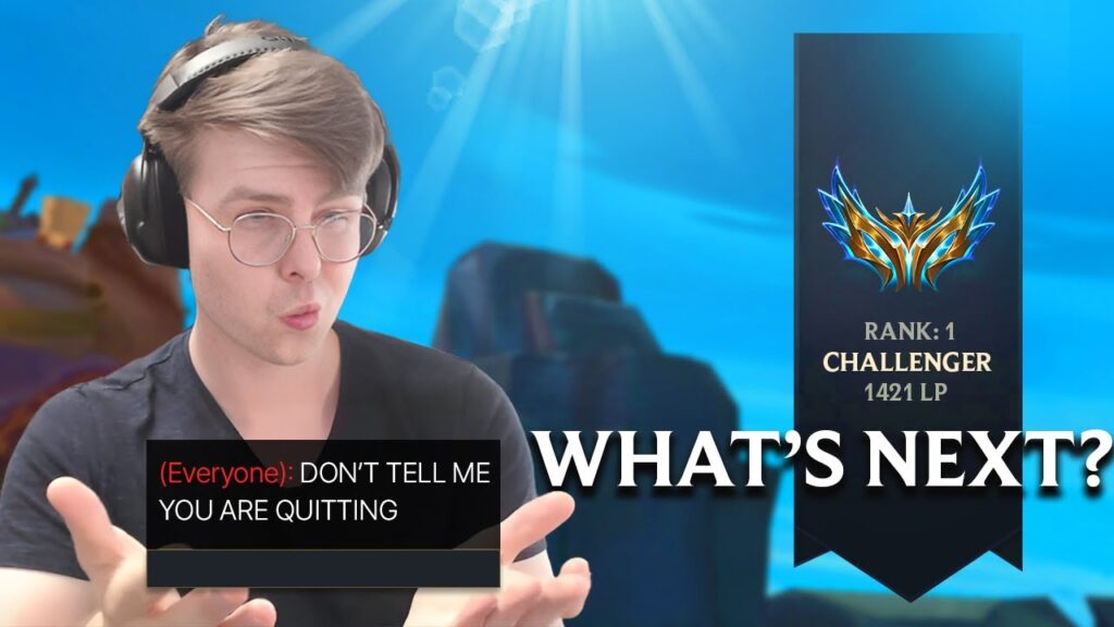 what is the future of jackspektra