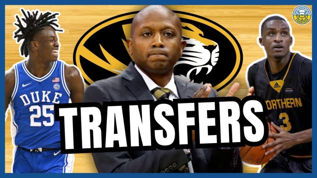what mark mitchell marques warrick bring to missouri basketball