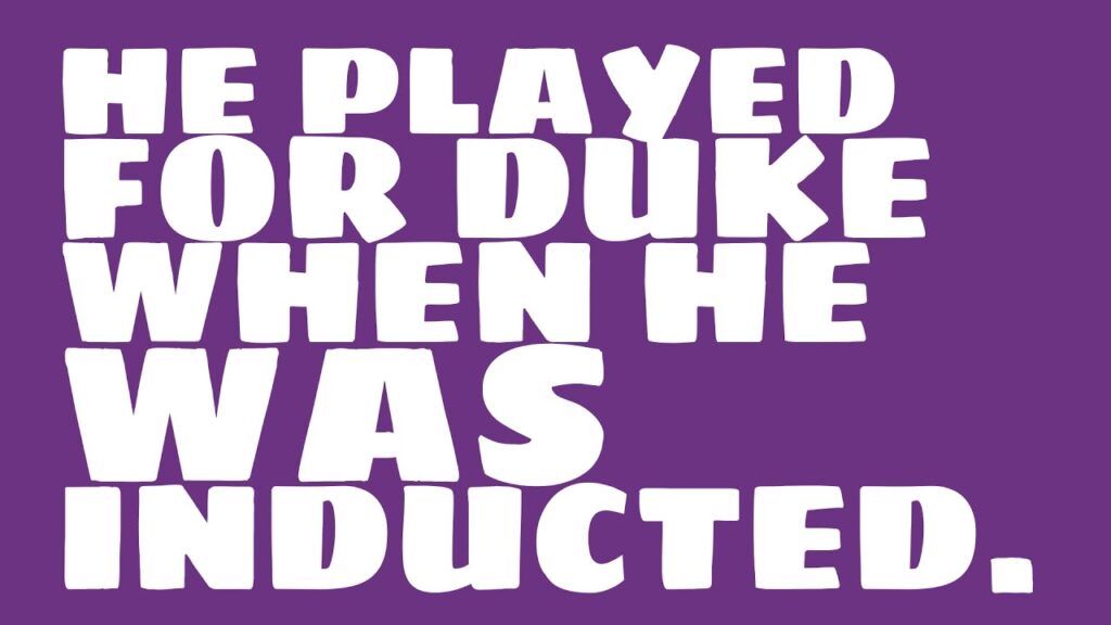 when was al derogatis inducted into the college football hall of fame