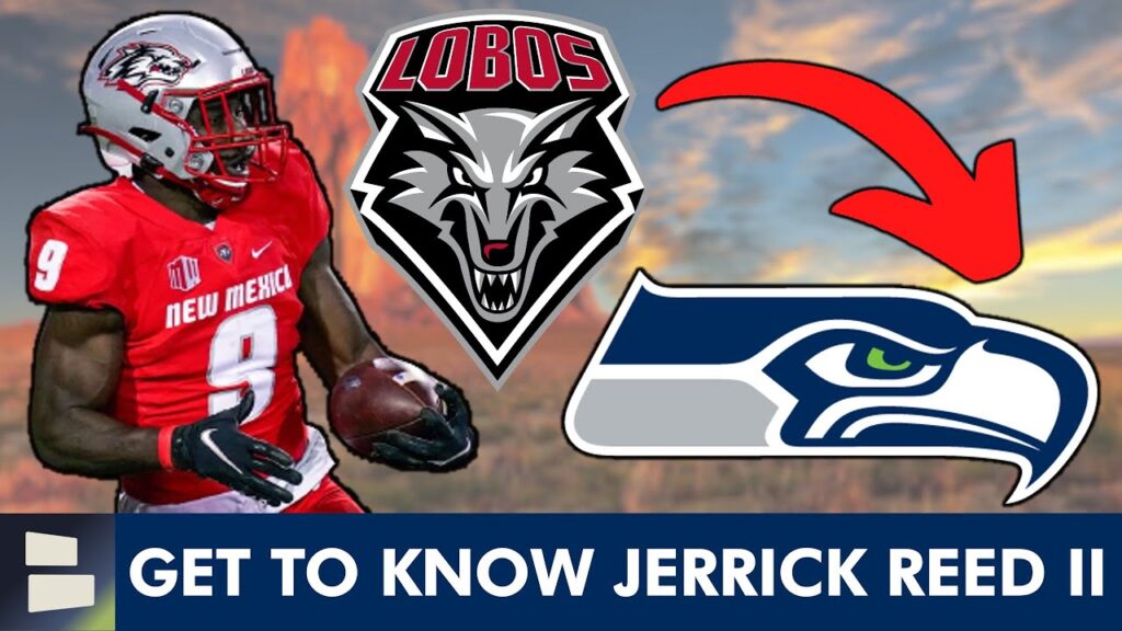 who is jerrick reed ii seattle seahawks analysis breakdown of late round nfl draft steal