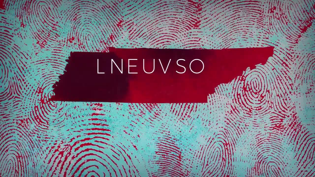 John Doeg Tennis Player Net Worth, Contract, Detailed Information