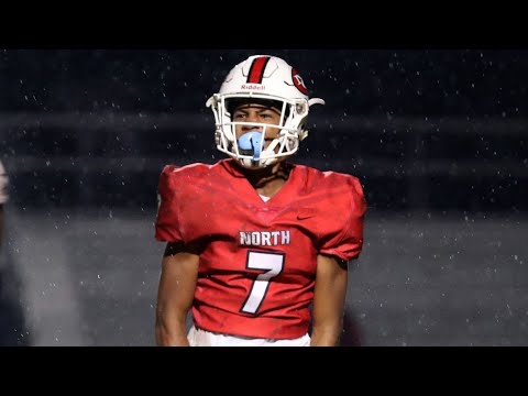 who is jordan hancock ohio state footballs next 4 star cb