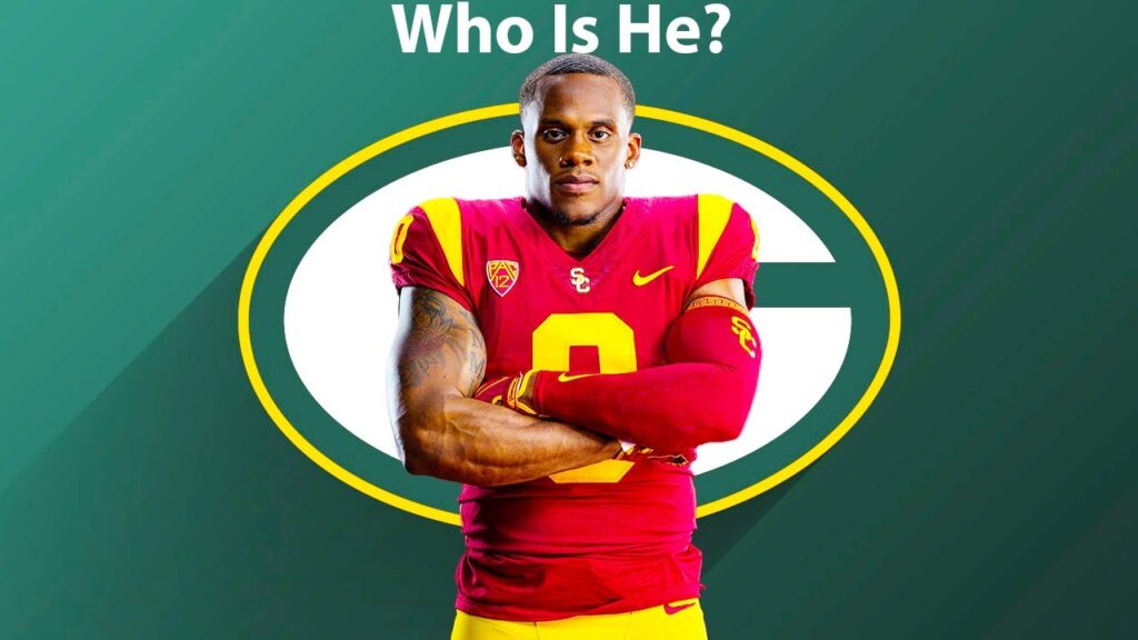 who is marshawn lloyd green bay packers newest draft pick