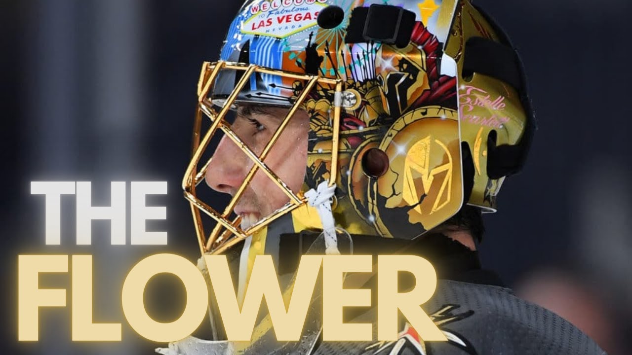 Marc-Andre Fleury NHL - Net Worth, Contract, Detailed Information ...
