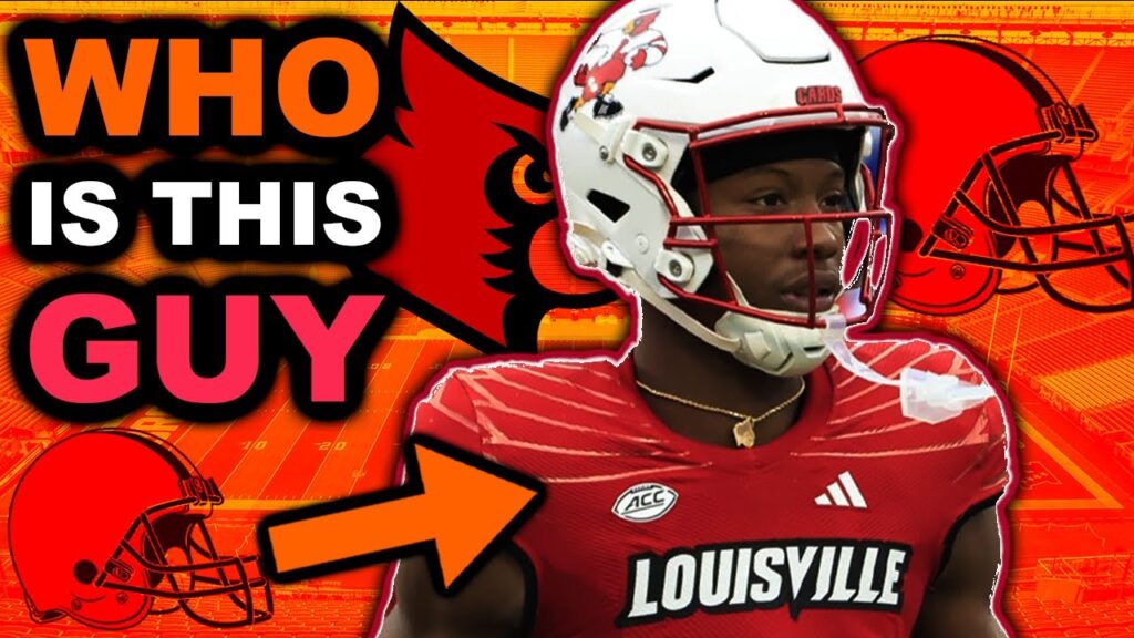 why jamari thrash was the forgotten wr of the draft his insane rise