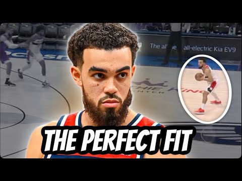 why tyus jones is the perfect point guard for the phoenix suns most underrated signing