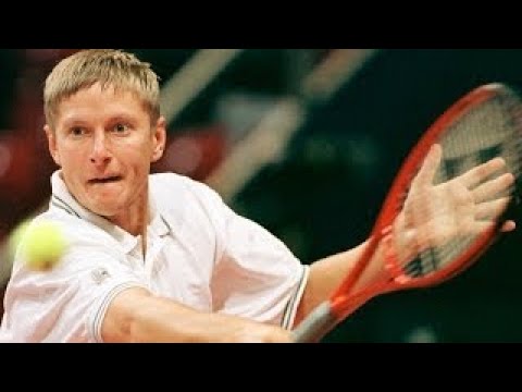 yevgeny kafelnikov biography career highlight documentary interesting facts interv