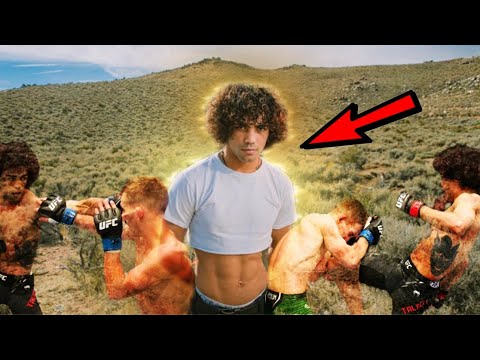 zestmaxxing who is payton talbott