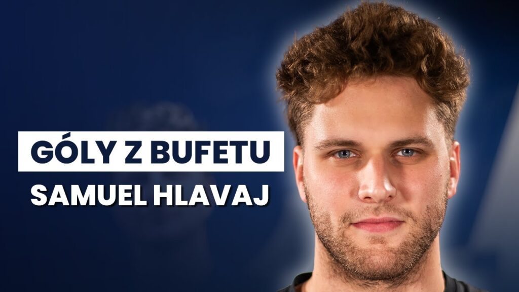 zmluvu v nhl podpisal este pred ms o miesto bude bojovat s kanadskou legendou