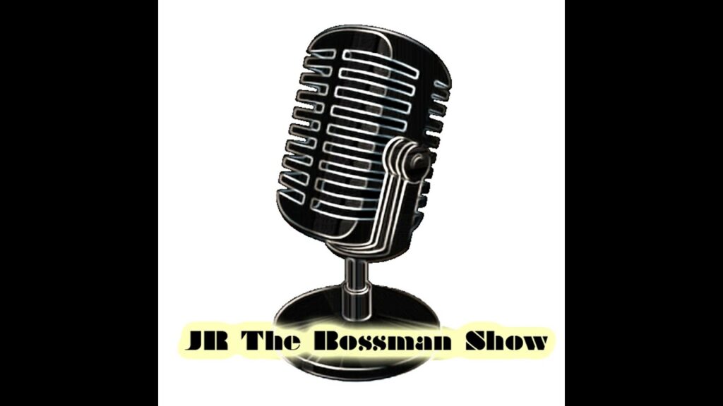 06 30 24 bossman show shane burcar interview