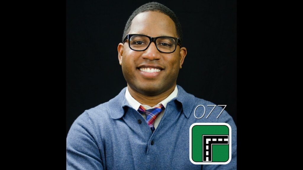 077 sterling smith