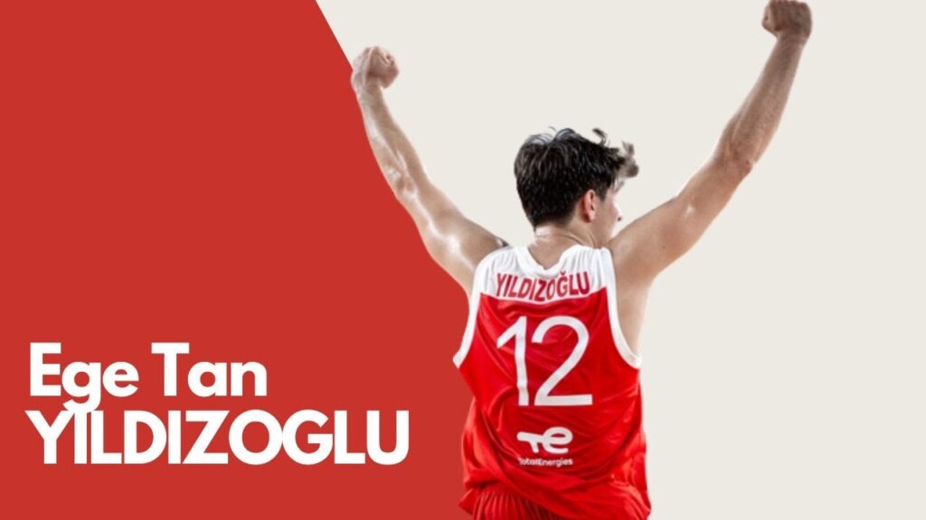 12 ege tan yildizoglu 04 fiba u18 european championship highlights izmir 2022