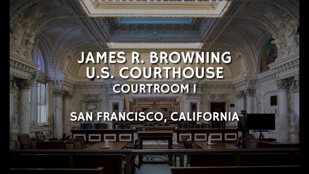 15 17253 county of amador v u s dept of interior