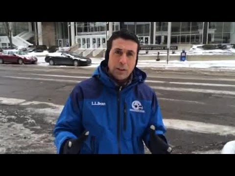 17 year old murdered in akron