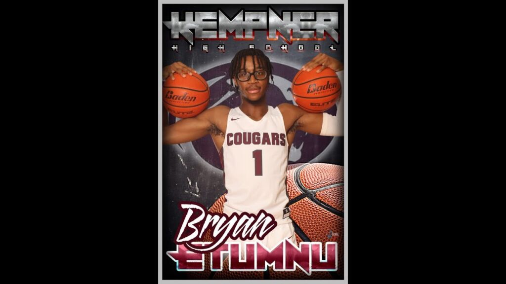 1bryan etumnu senior year nov dec