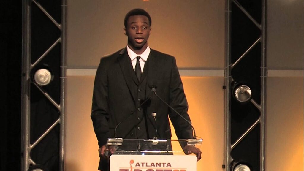 2013 naismith boys high school player of the year andrew wiggins