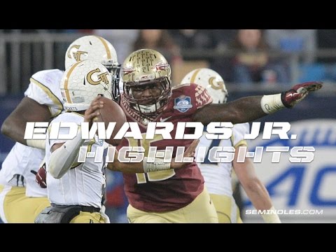 2015 nfl draft mario edwards jr