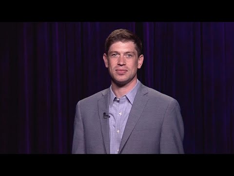 2019 city of seattle primary video voters guide dan strauss candidate council district 6