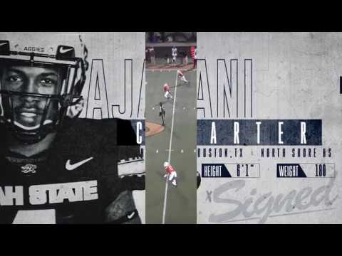 2019 nsd ajani carter