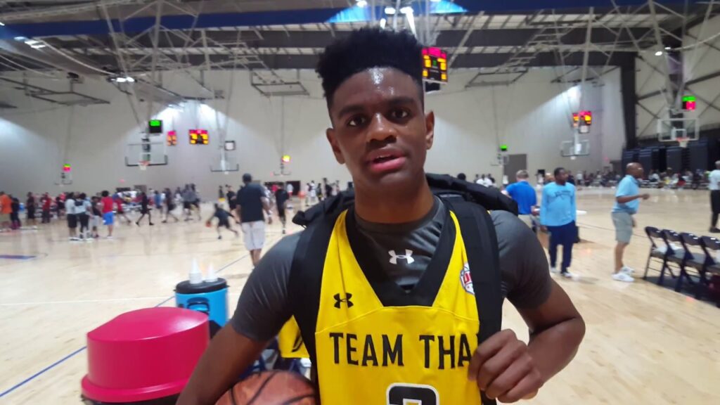 2020 g bo montgomery