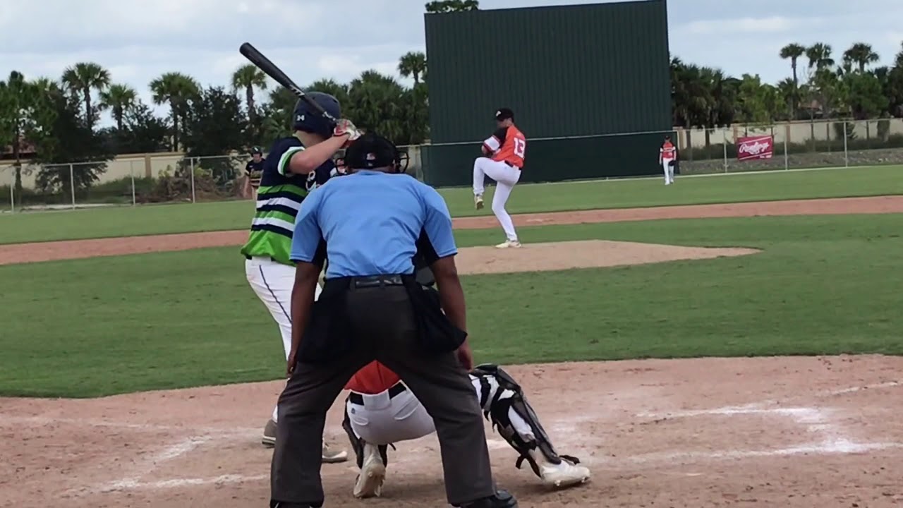 Hayden Summers - Ball State NIL Deals, Net Worth, Player Information