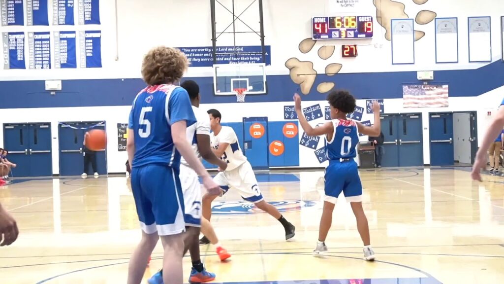 2021 sione lose highlights