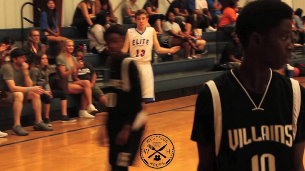 2022 sam slutske showing his versatile skills off
