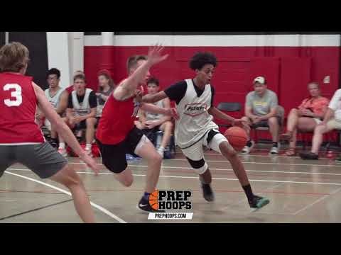 2022 sg dan gherezgher beginning to take off