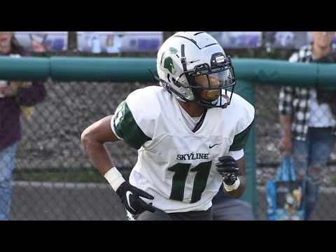 2023 3 e2ad90efb88f cb nahmier robinson commits to the colorado buffaloes welcome hf09fa6acme