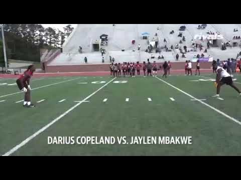 2023 darius copeland at rivals atl