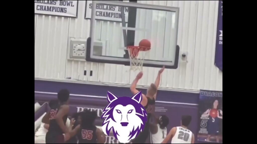2023 grant stubblefield