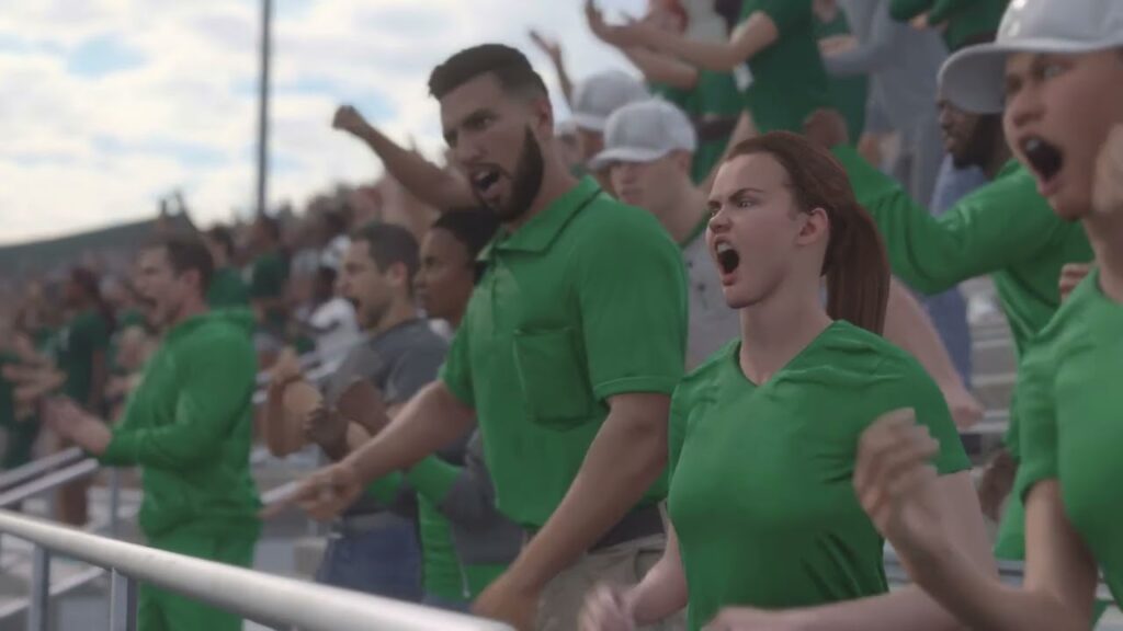 2024 week 8 eastern michigan v central michigan