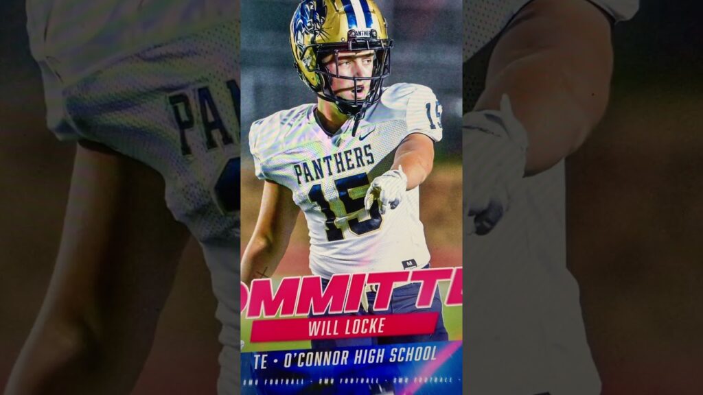 2025 4 e2ad90efb88f te will locke commits to smu