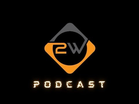 26 ryan henderson leader at carparts com discusses generative ai machine learning for biz