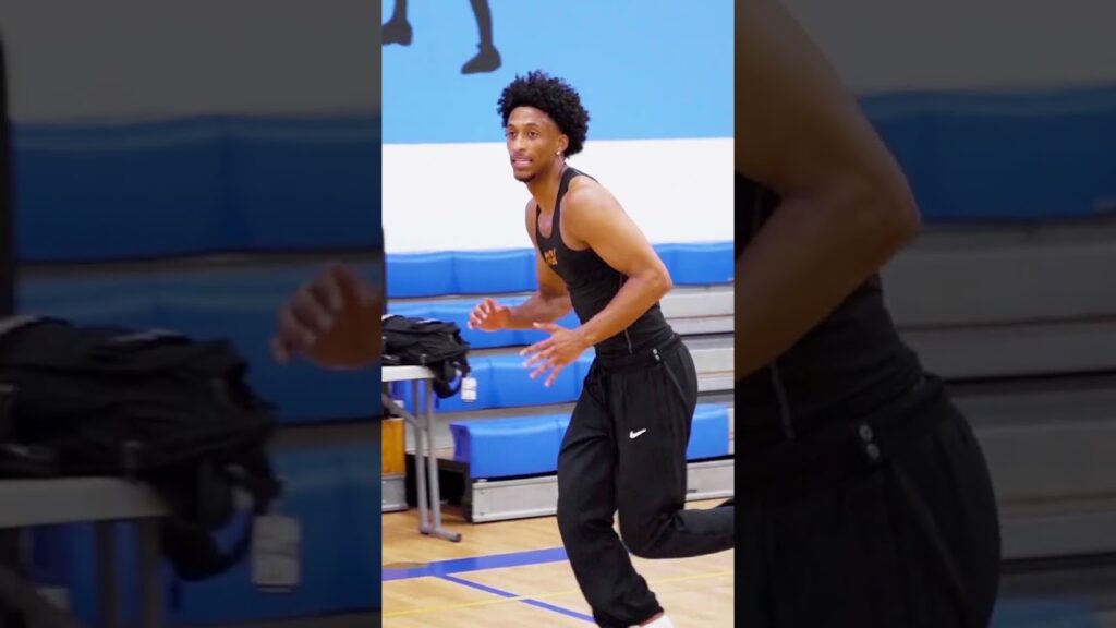 2x national champ transfers to utah valley from uconn nationalchampionships ncaa basketball