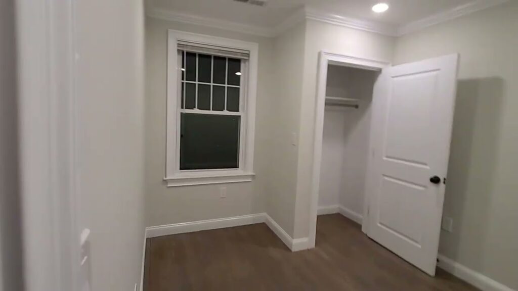 33 merriam st unit 2 somerville