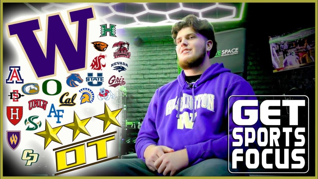 3e2ad90efb88f ot and washington signee justin moose hylkema gsf weekly student athlete profile