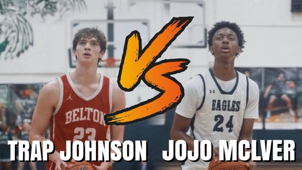 3e2ad90efb88ftrap johnson vs 3e2ad90efb88f jojo mclverf09f94a5f09f94a5killeen ellison vs belton must seef09f9180viral basketball