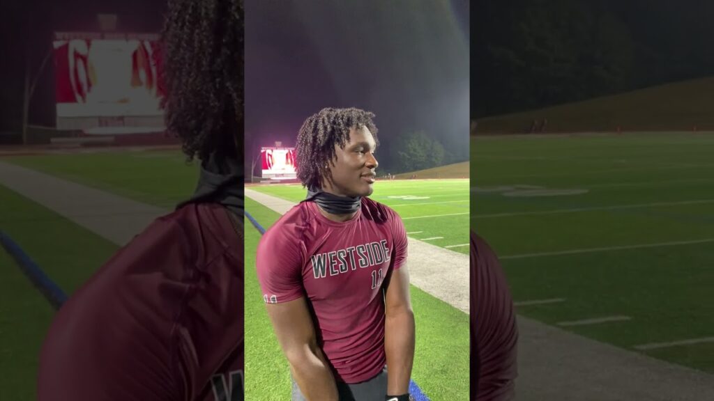 4e2ad90efb88f wr nc state commit jimmar tank boston after his game winning td catch 7 rec 115 yds 2 tds