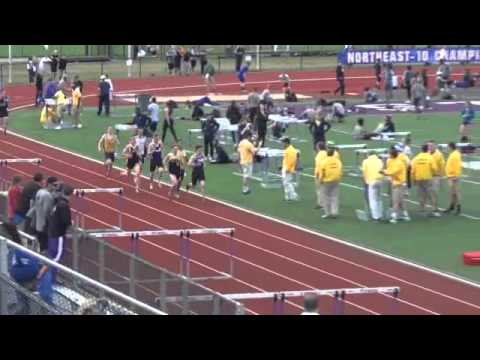 5 2 14 jake 1500m
