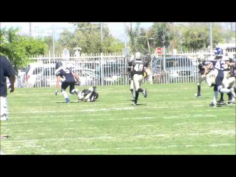 5 sione tongauiha