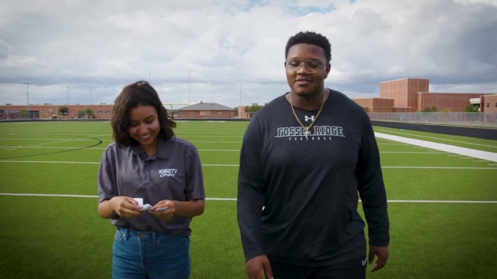 50yards fossil ridge lajuan owens