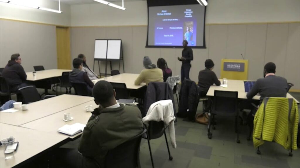 55b research school presents michael a mcnair destroying brain myths