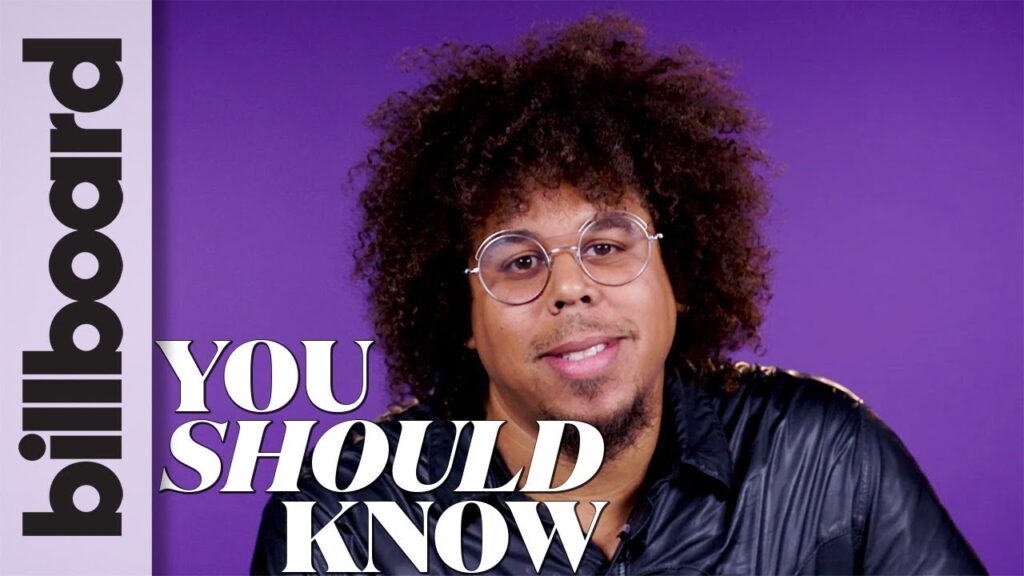 6 things about jake clemons you should know billboard