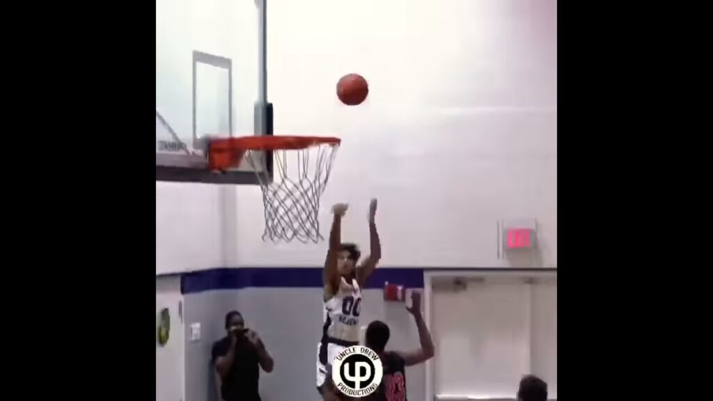 66 pg skylar wicks class of 2020